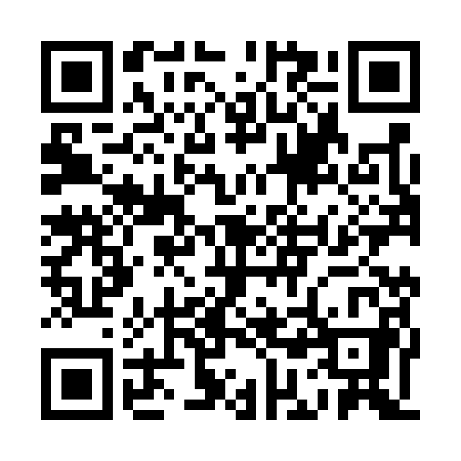 QR code for Education Business 11176 page