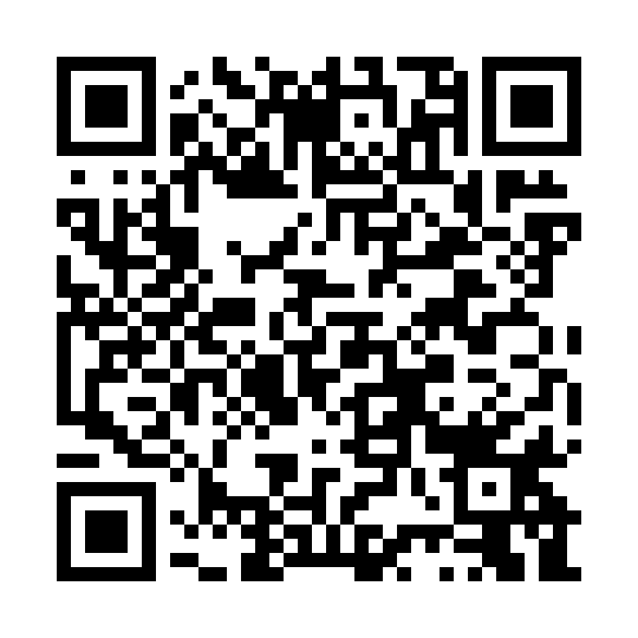 QR code for Automotive Business 11178 page