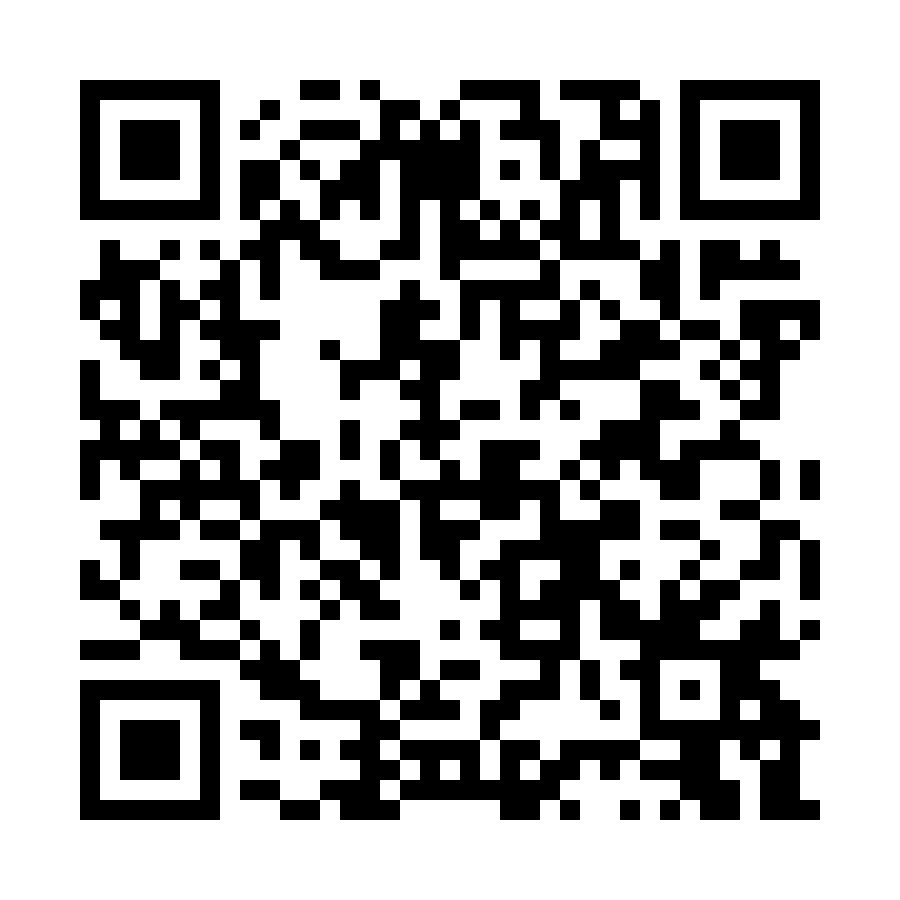 QR code for Real Estate Business 11179 page