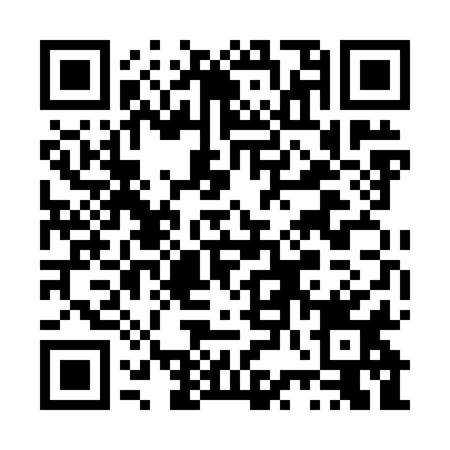 QR code for Shopping Business 11180 page