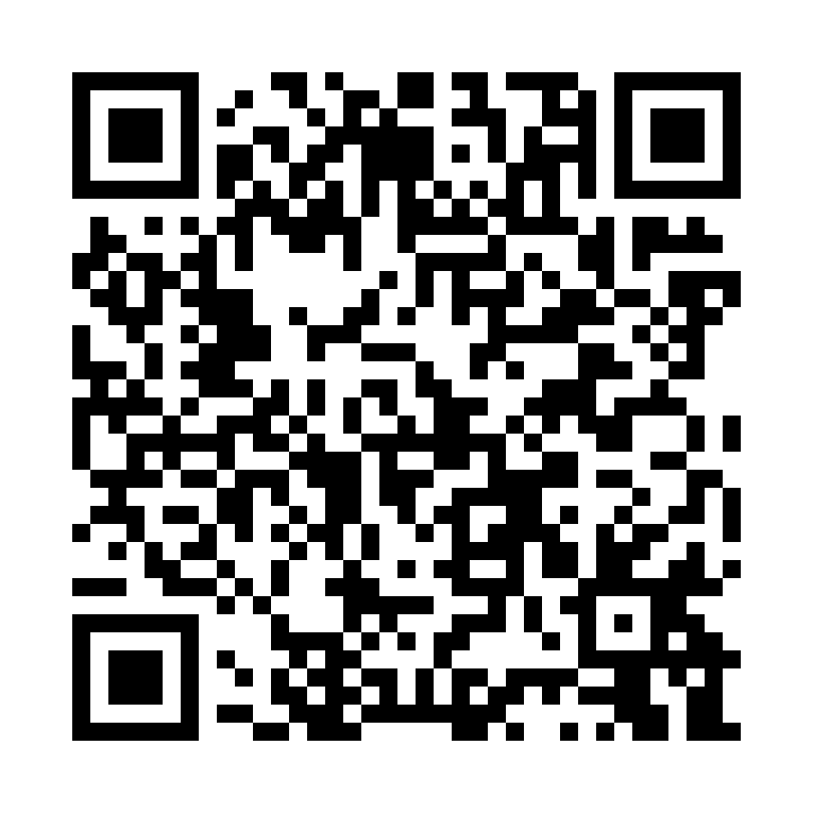QR code for Construction and Contractors Business 11183 page