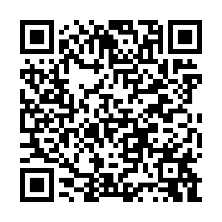 QR code for Electronics and Appliances Business 11184 page