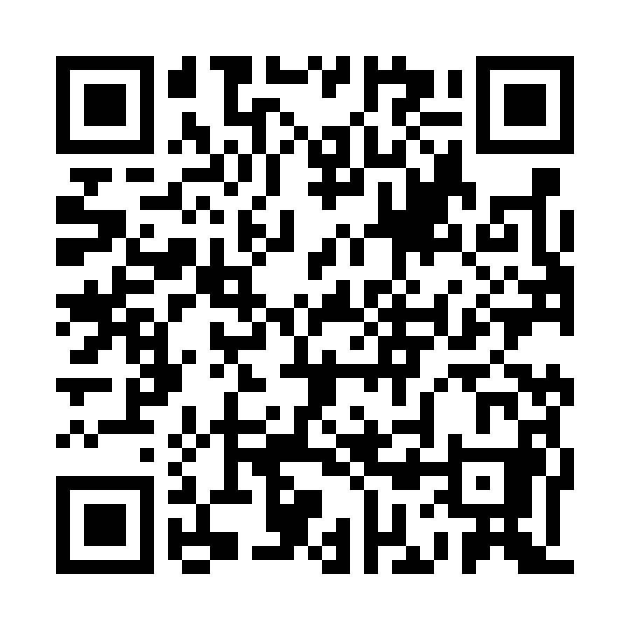 QR code for IT and Software Business 11185 page