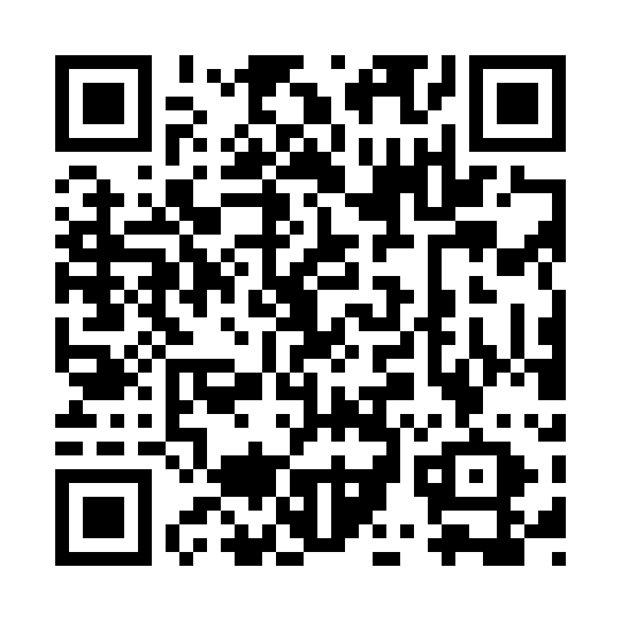 QR code for Legal Services Business 11187 page