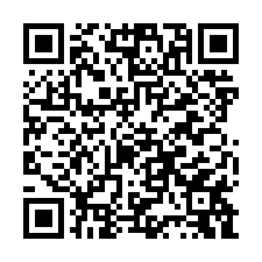 QR code for Legal Consultant (Freelance) Business 100 page