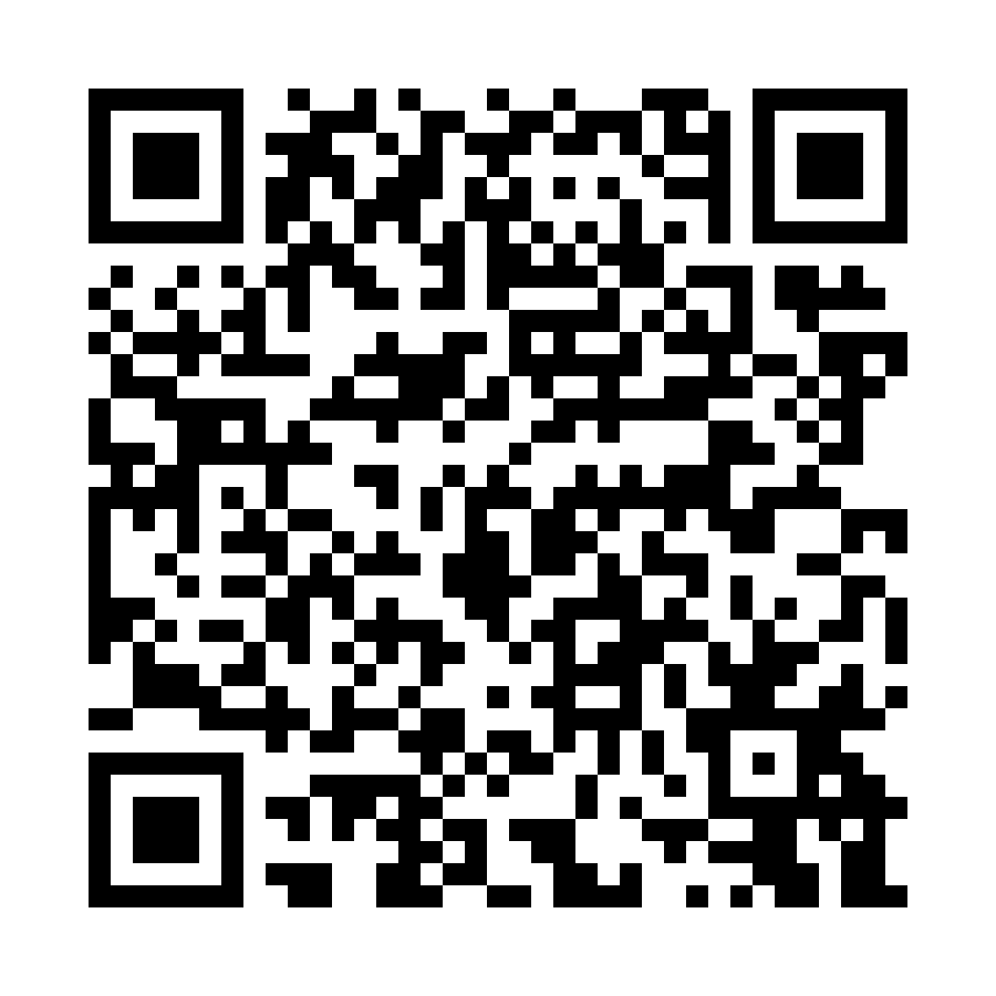 QR code for Repair and Maintenance Business 1108 page