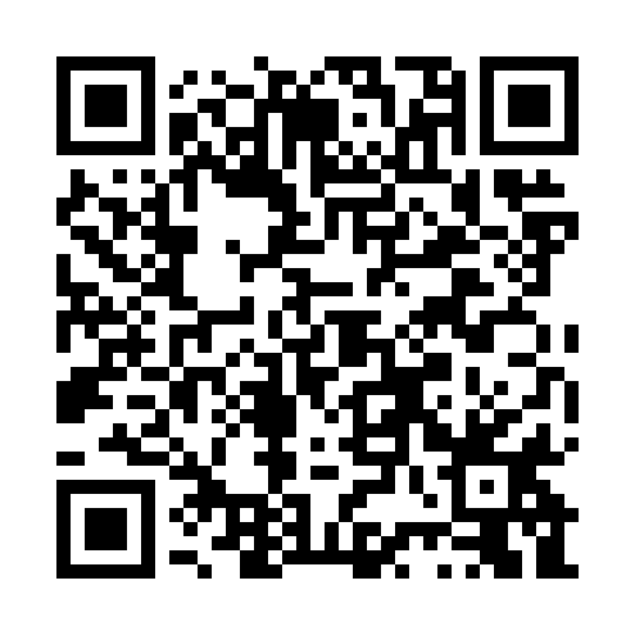 QR code for Event Management Business 11189 page