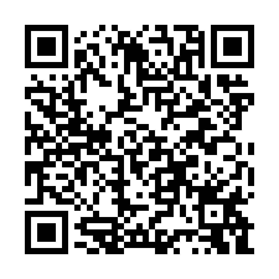 QR code for Photography and Videography Business 11190 page