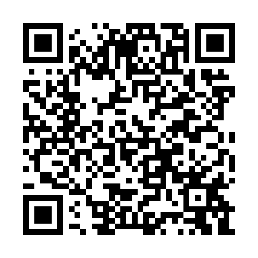 QR code for Fitness and Sports Business 11192 page