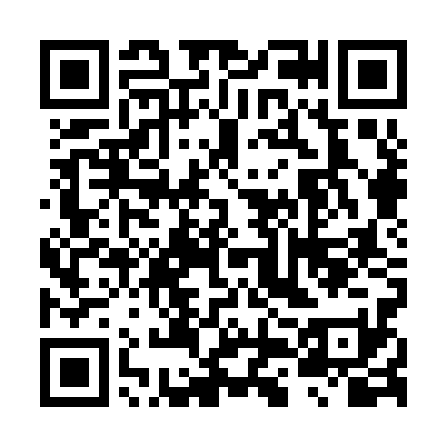 QR code for Pets and Veterinary Business 11193 page