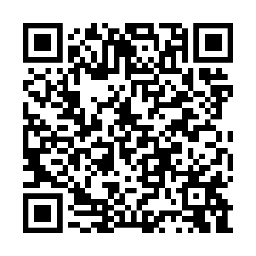 QR code for Agriculture and Farm Business 11194 page
