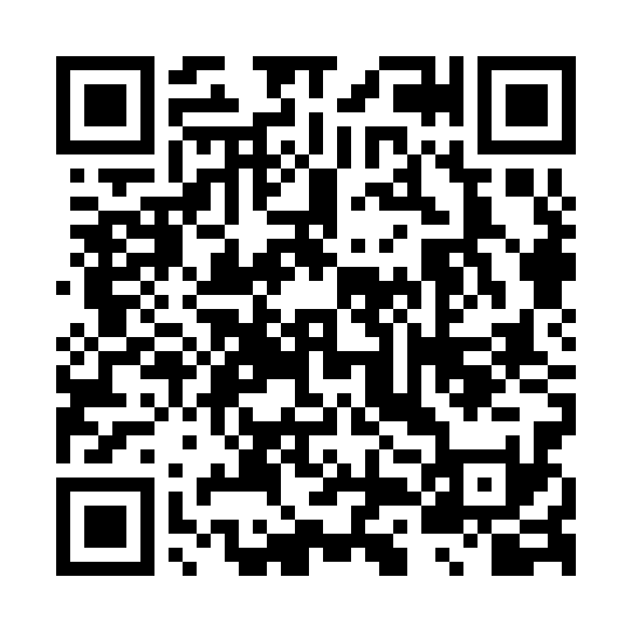 QR code for Manufacturing Business 11195 page