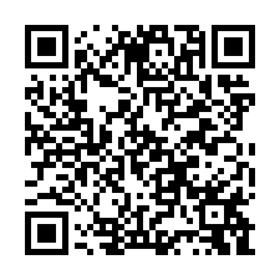 QR code for Religious and Cultural Business 11202 page