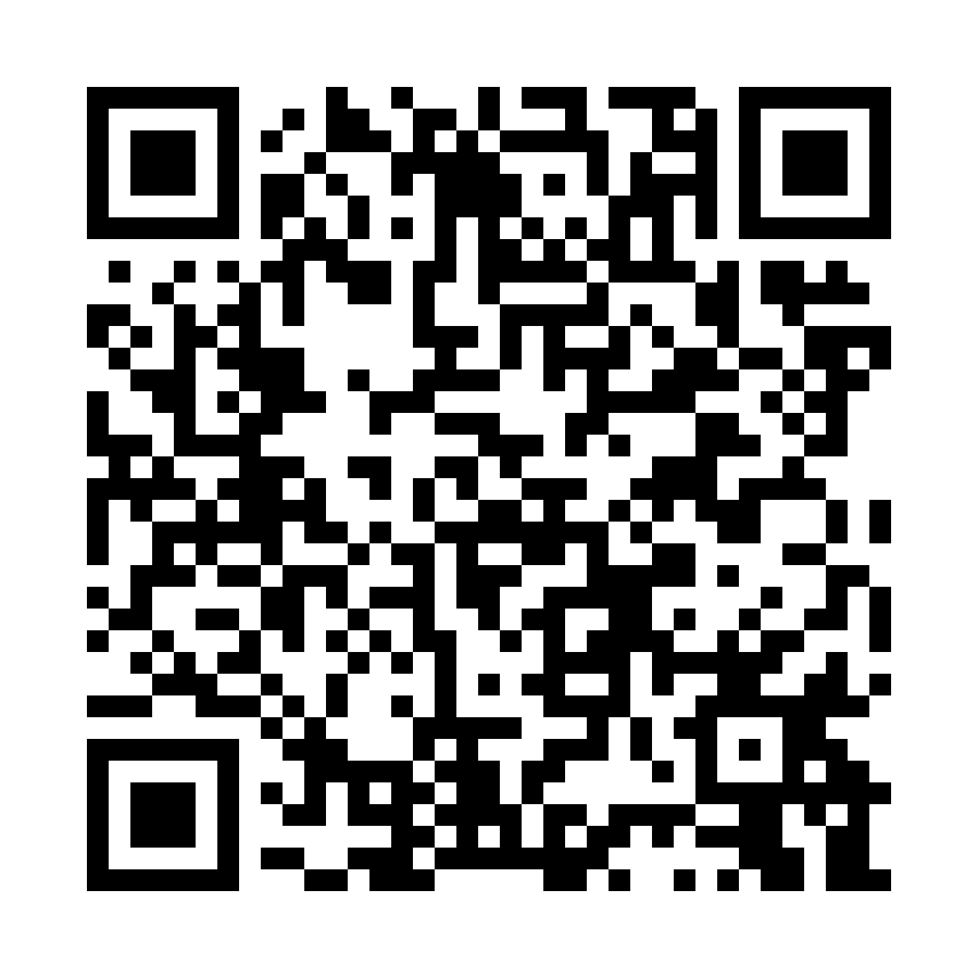 QR code for Medical Equipment and Pharmacy Business 11204 page