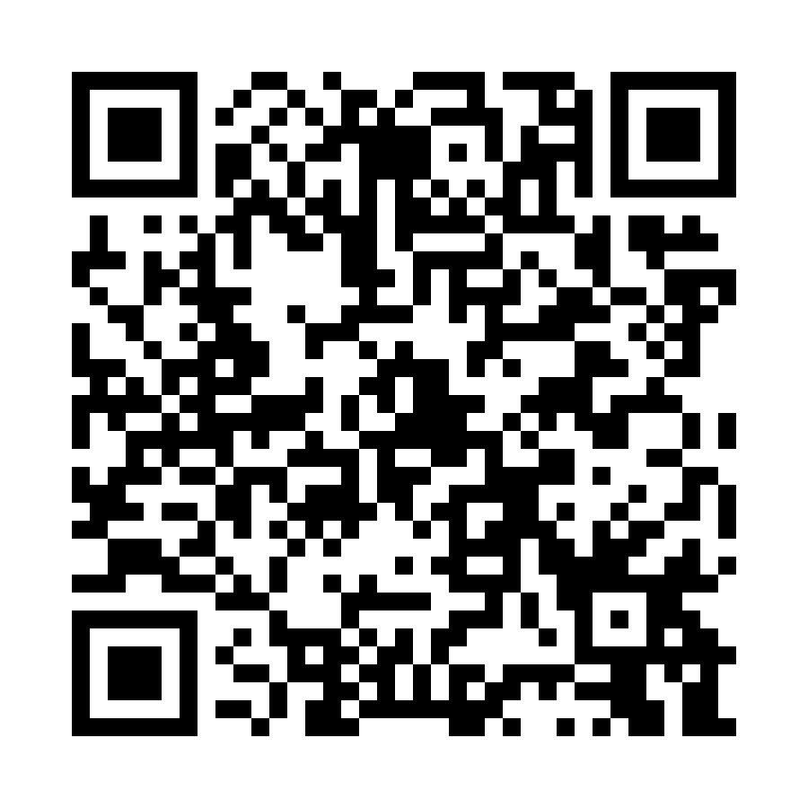 QR code for App Development (Freelance) Business 11207 page
