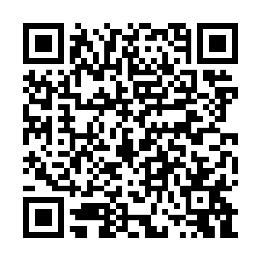 QR code for Printing and Stationery Business 1110 page