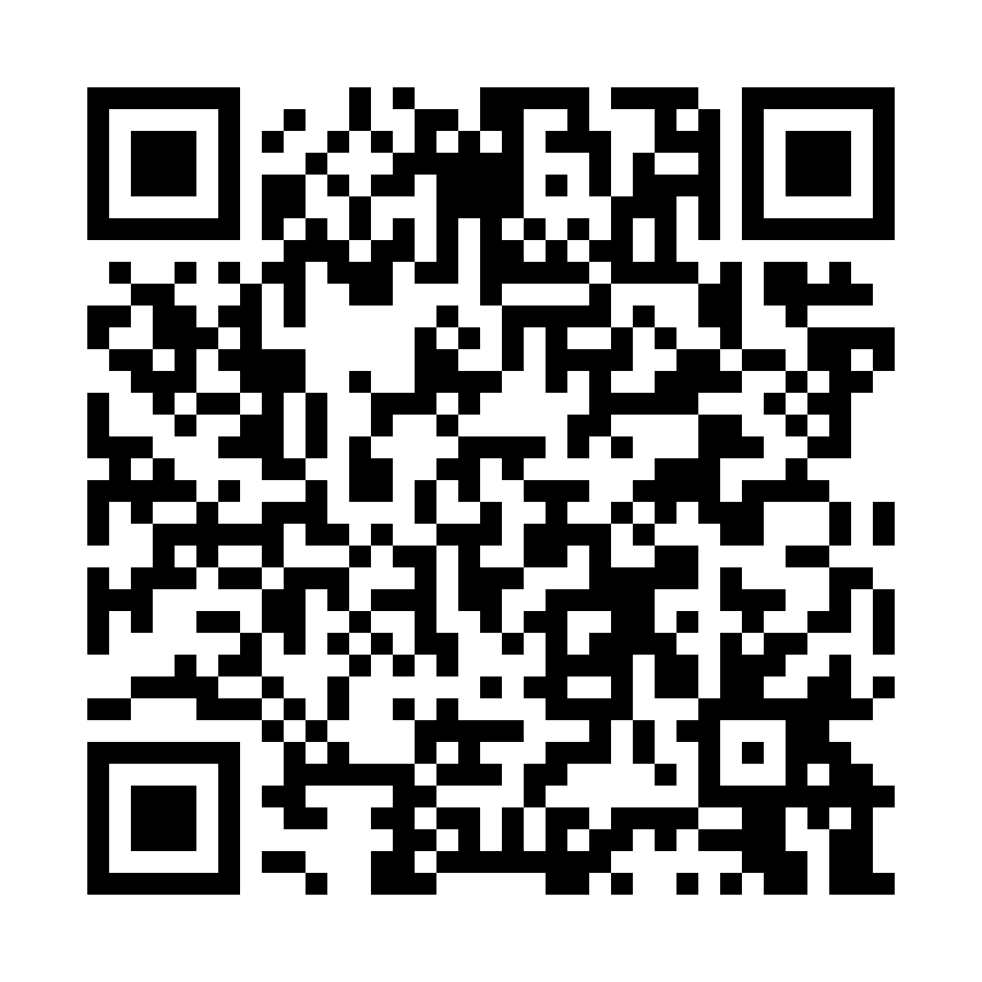 QR code for Tutor (Freelance) Business 11213 page