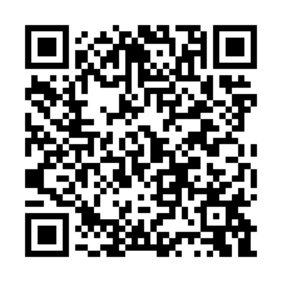 QR code for Accountant (Freelance) Business 11214 page