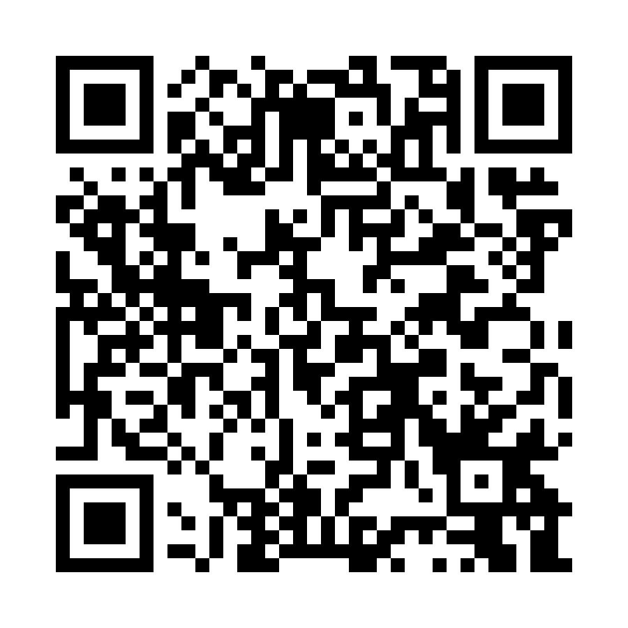 QR code for Plumber (Freelance) Business 11217 page