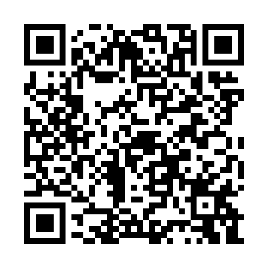 QR code for Makeup Artist (Freelance) Business 11220 page