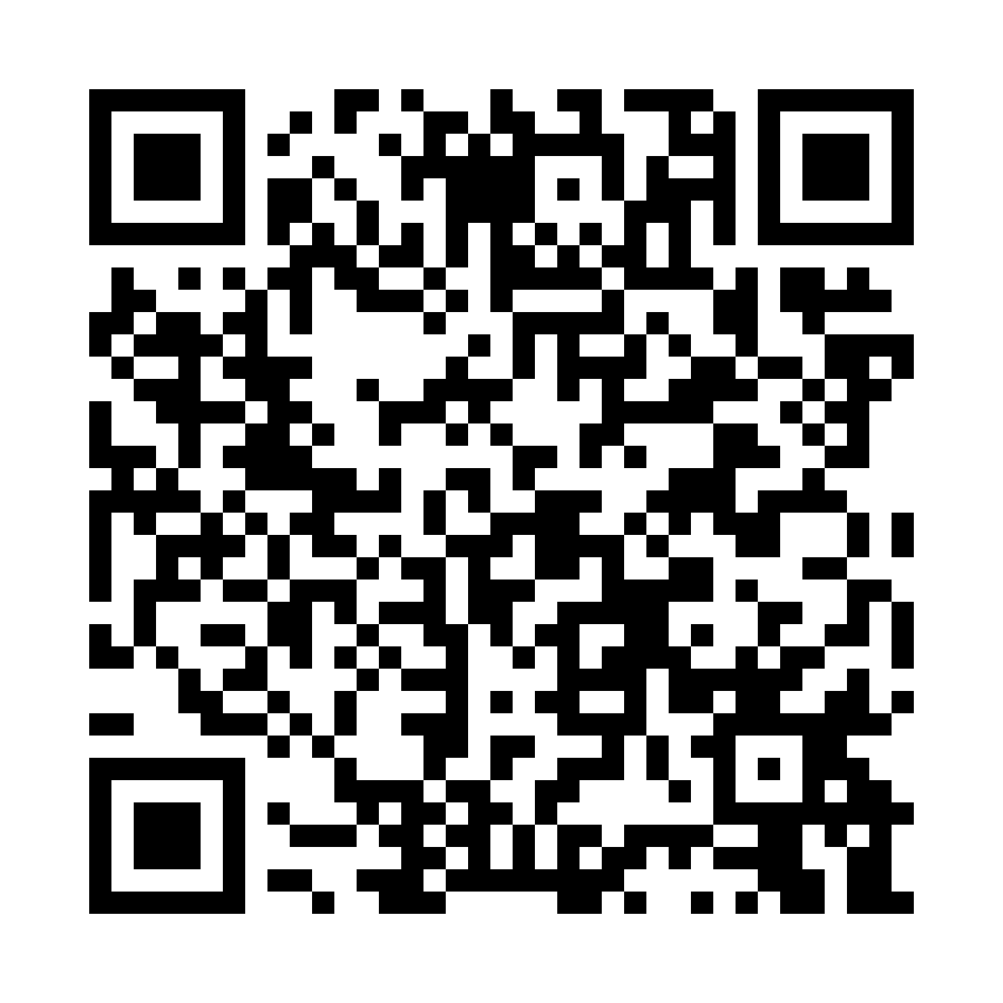 QR code for Music Teacher (Freelance) Business 11222 page