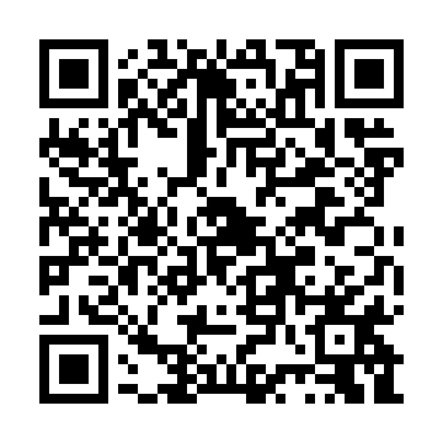 QR code for Data Entry (Freelance) Business 11224 page