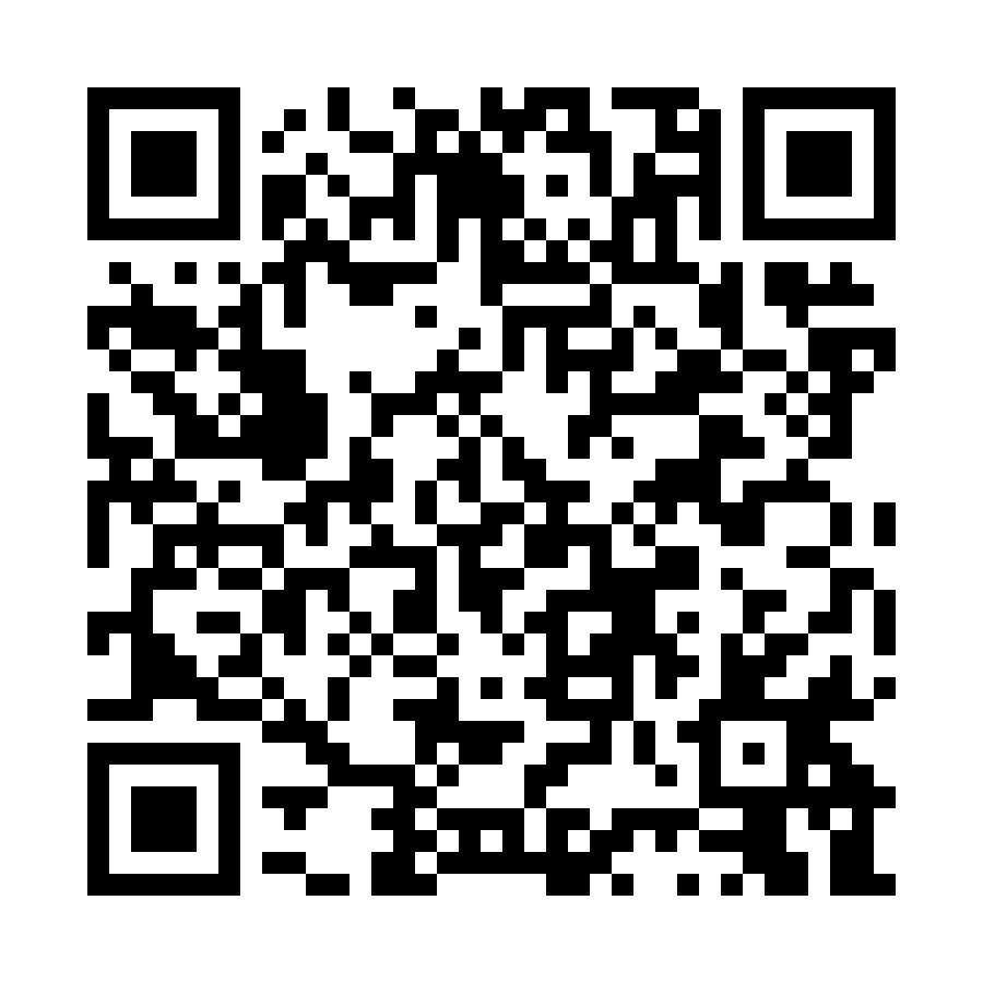 QR code for Virtual Assistant (Freelance) Business 11225 page