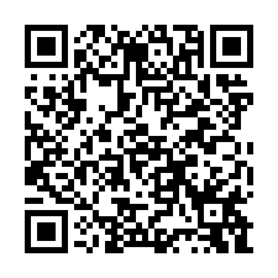 QR code for Voice Over Artist (Freelance) Business 11227 page