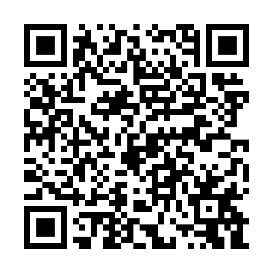 QR code for Jewellery and Fashion Business 1112 page