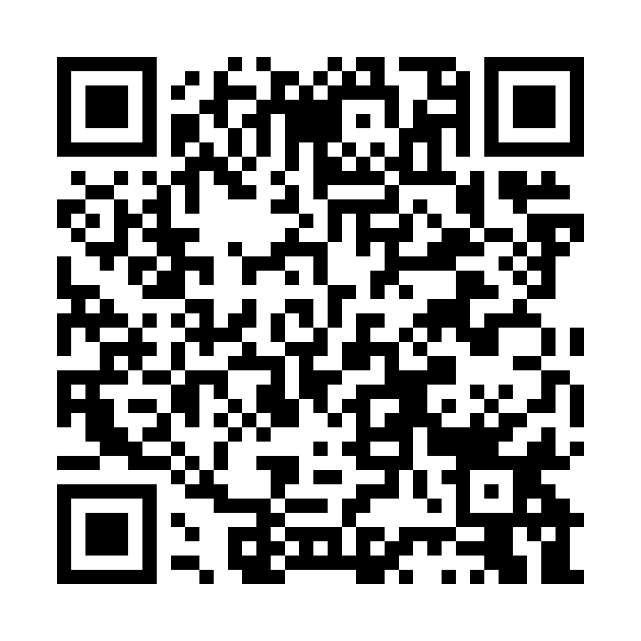 QR code for Consultant (Freelance) Business 11228 page