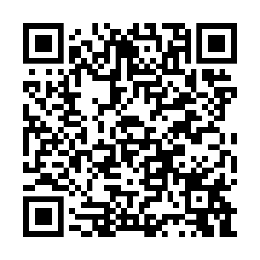 QR code for Hotels Business 11230 page