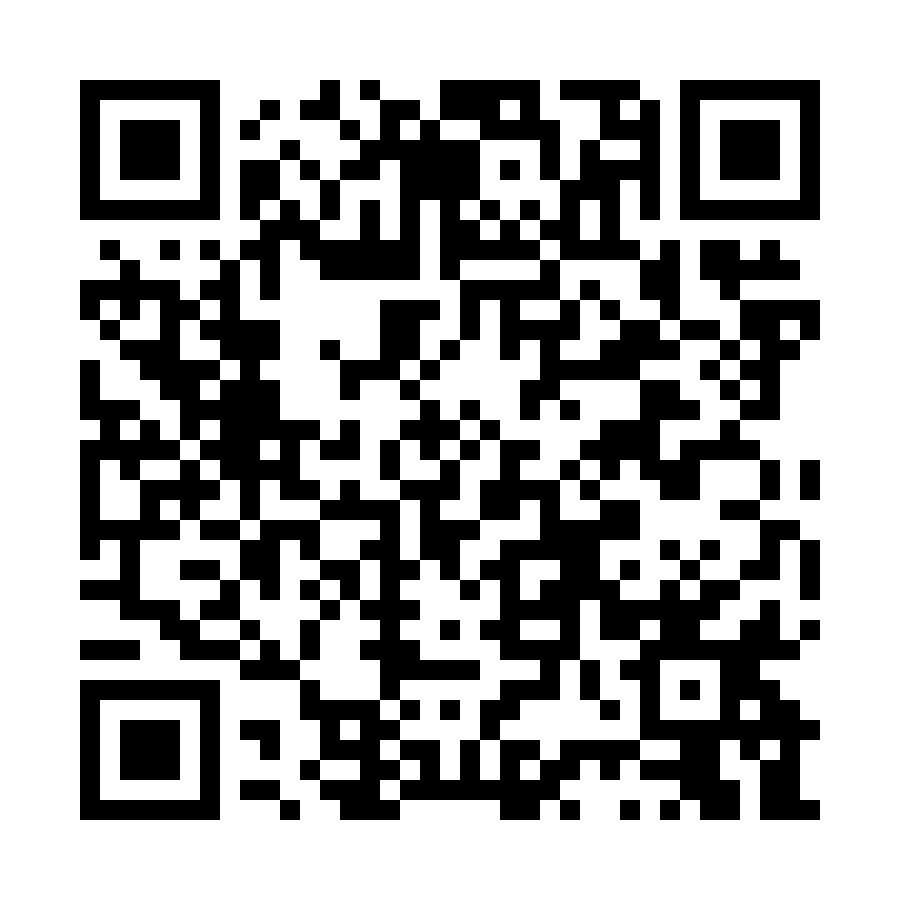 QR code for Healthcare Business 11232 page