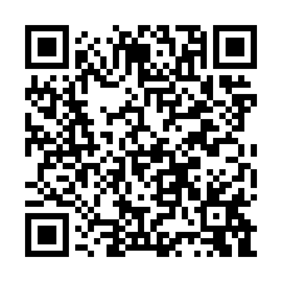 QR code for Education Business 11233 page
