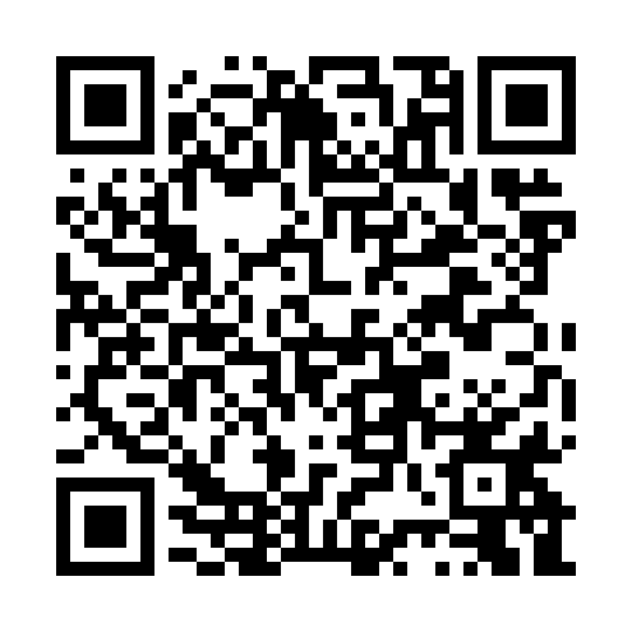 QR code for Travel Business 11234 page