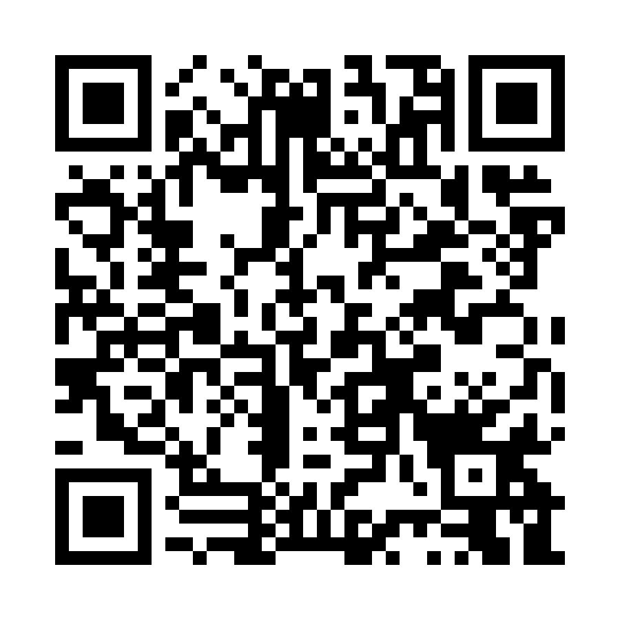 QR code for Real Estate Business 11236 page