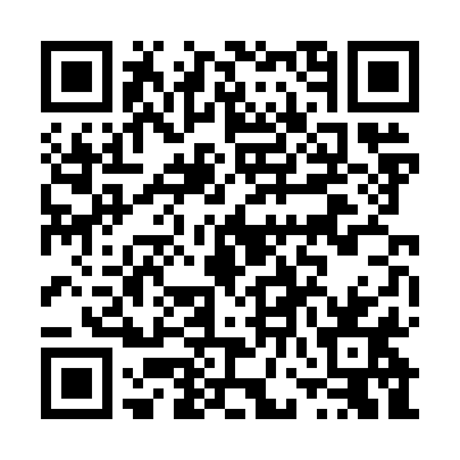 QR code for Religious and Cultural Business 1113 page