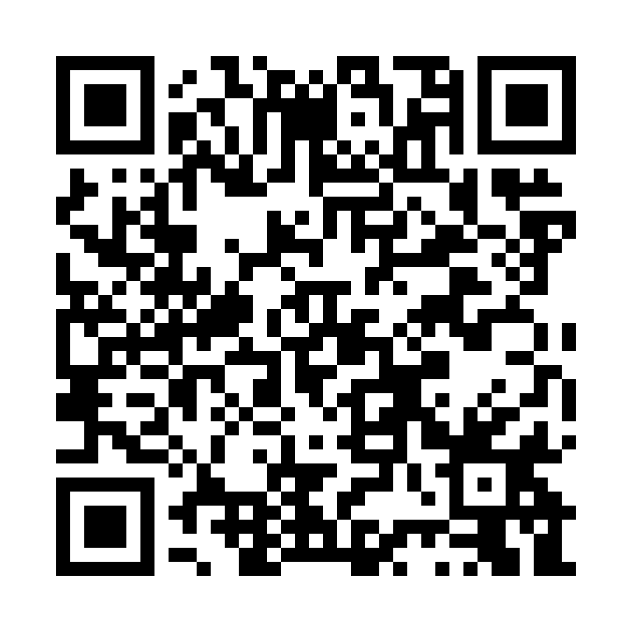 QR code for Home Services Business 11239 page