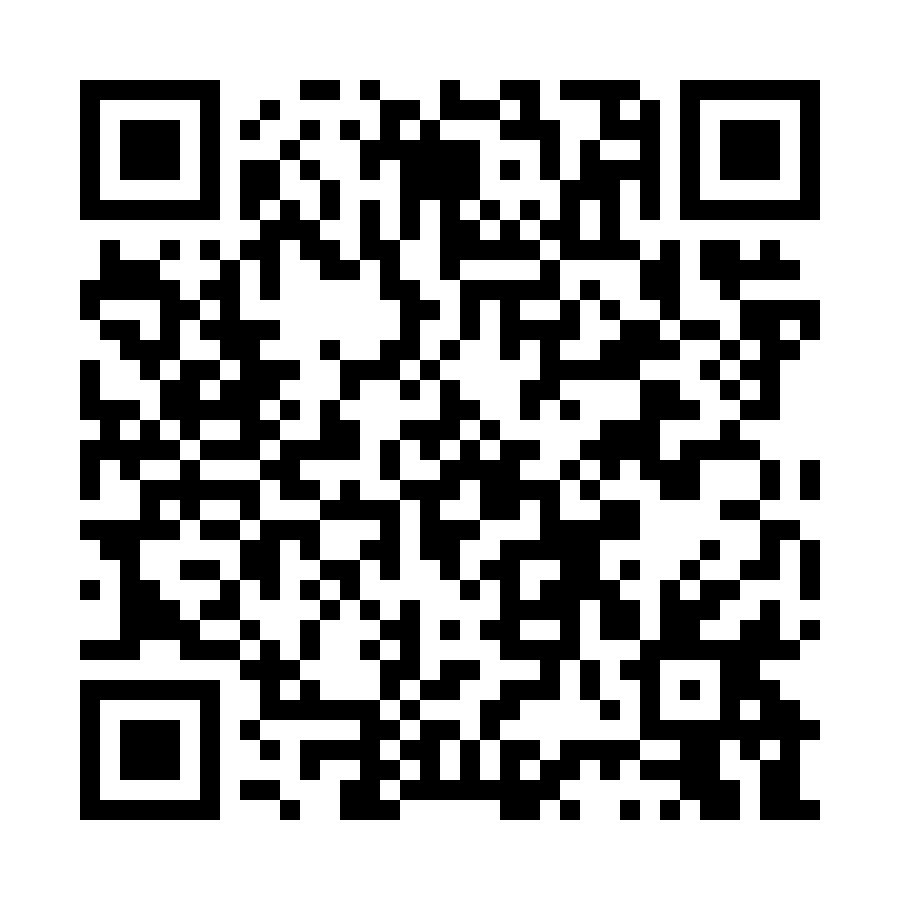 QR code for Marketing and Advertising Business 11243 page