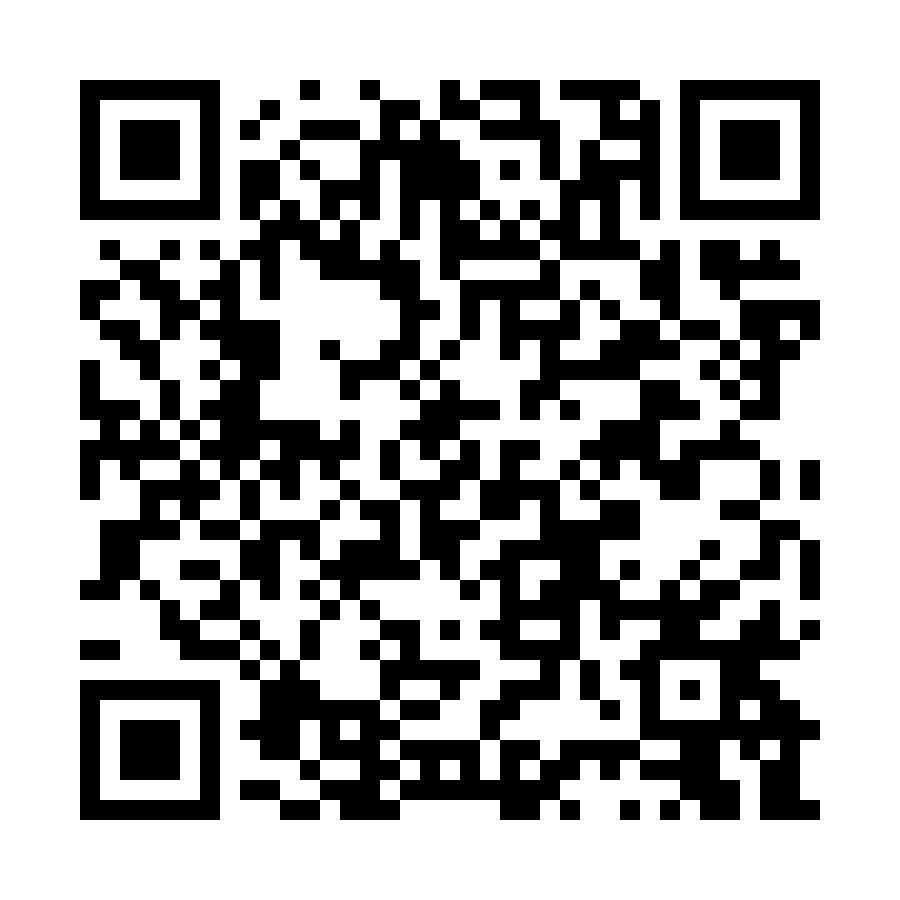 QR code for Legal Services Business 11244 page