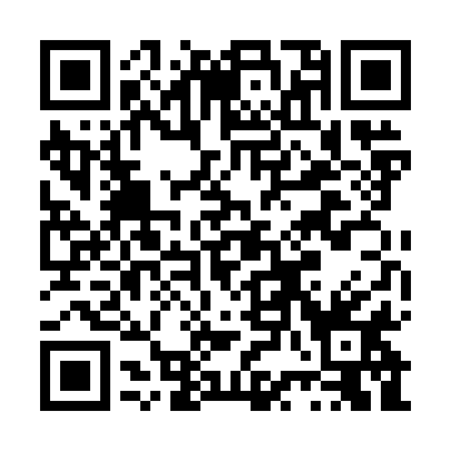 QR code for Photography and Videography Business 11247 page