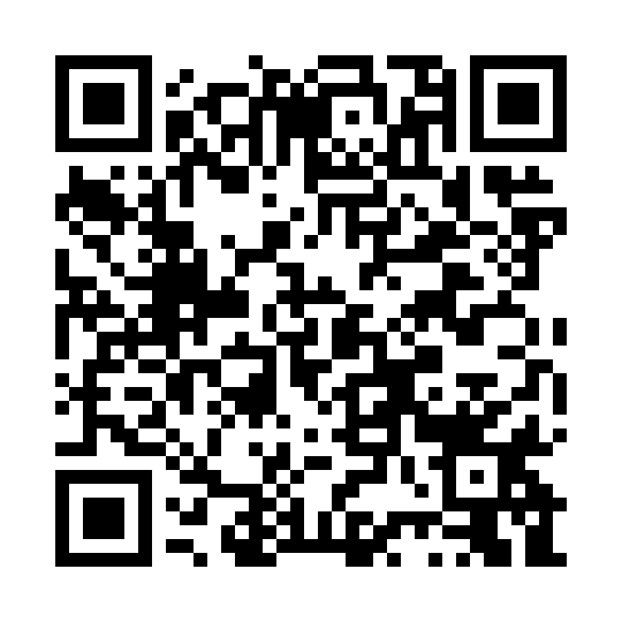 QR code for Wedding Services Business 11248 page