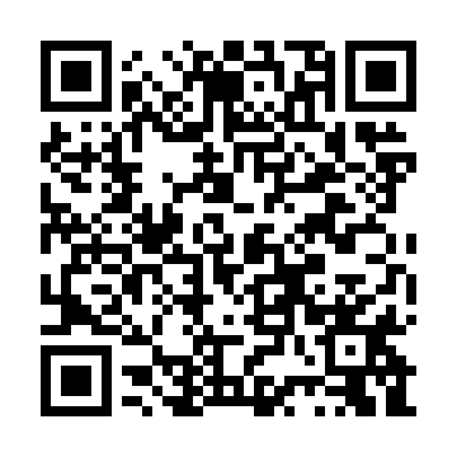 QR code for Manufacturing Business 11252 page