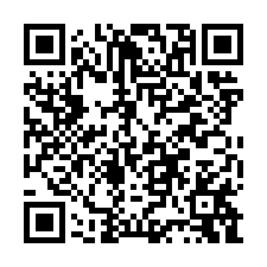 QR code for Security Services Business 11255 page