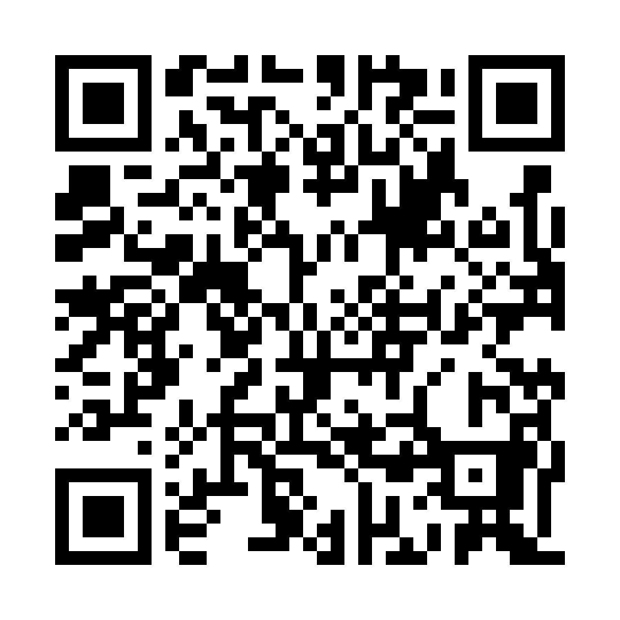QR code for Furniture and Interiors Business 11257 page