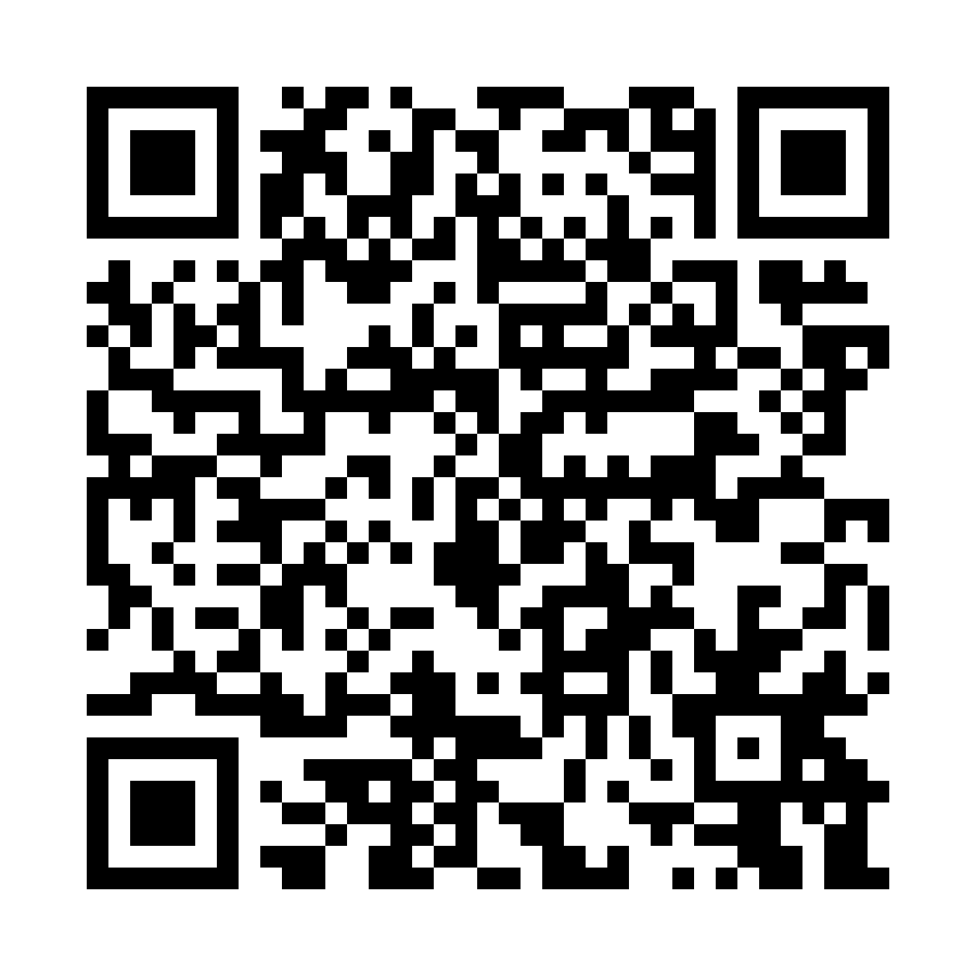 QR code for Medical Equipment and Pharmacy Business 1115 page