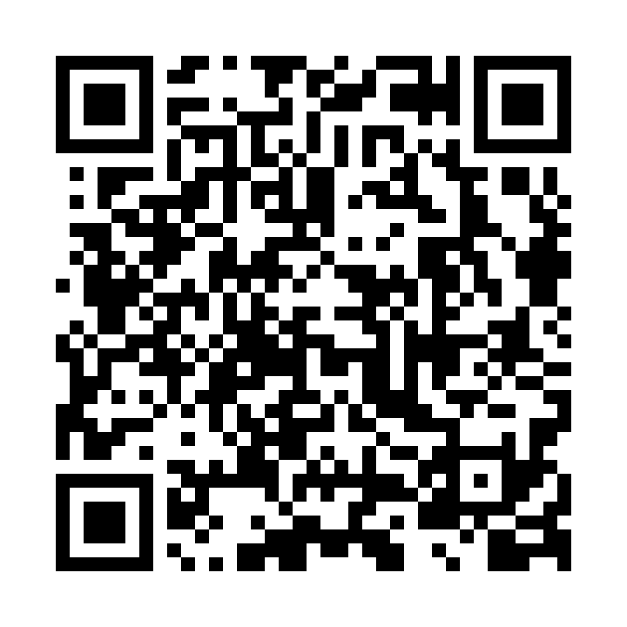 QR code for Jewellery and Fashion Business 11258 page