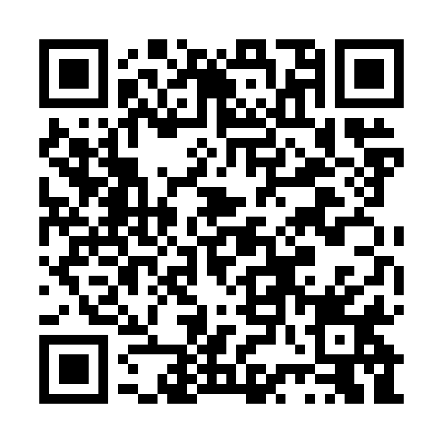 QR code for Entertainment Business 11260 page