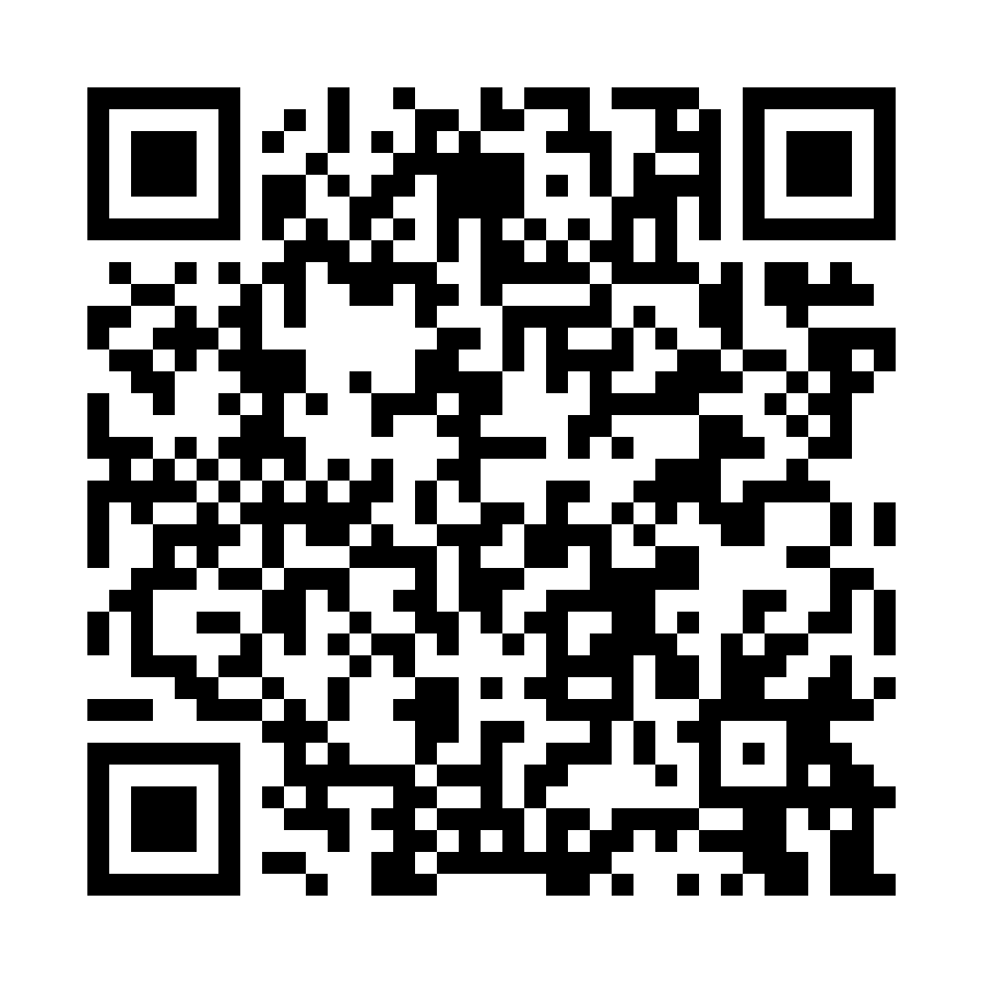 QR code for Web Development (Freelance) Business 11263 page