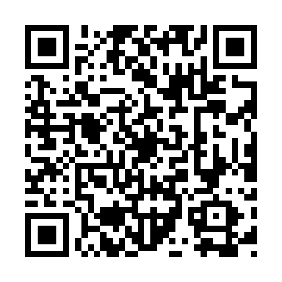 QR code for SEO Specialist (Freelance) Business 11266 page