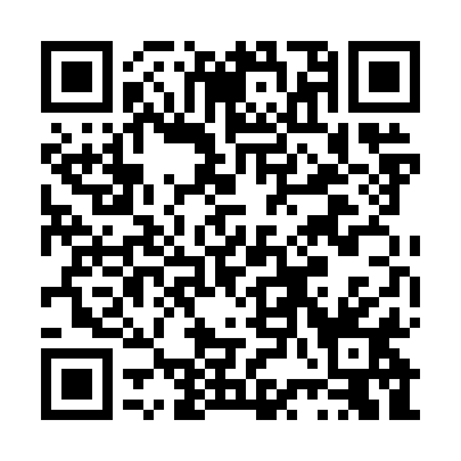 QR code for Social Media Management (Freelance) Business 11267 page